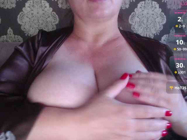 boginya7878 Sex Cam Show