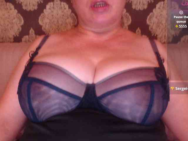 48Oksana webcam