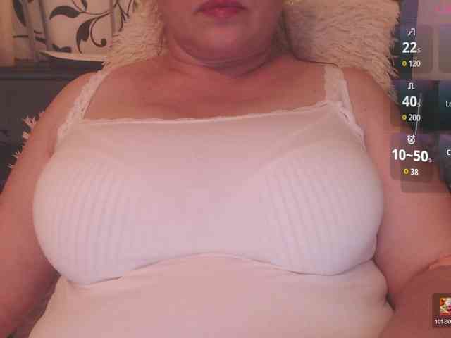boginya7878 webcam