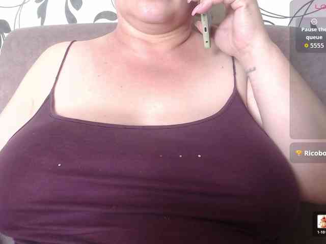 boginya7878 webcam