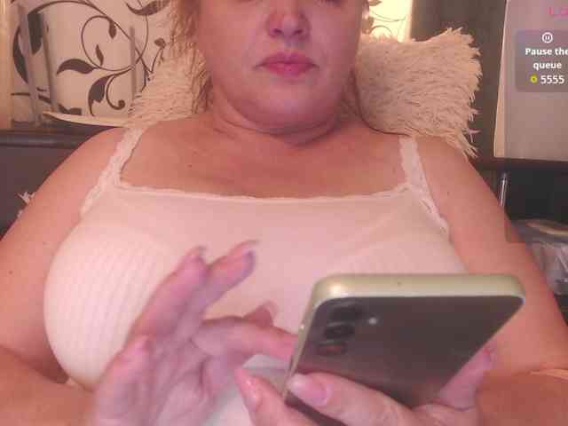 boginya7878 webcam
