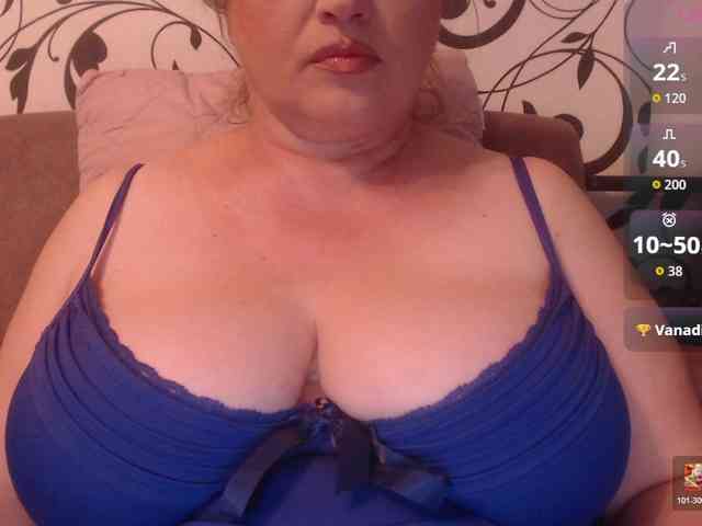 boginya7878 webcam