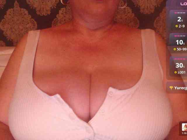 48Oksana