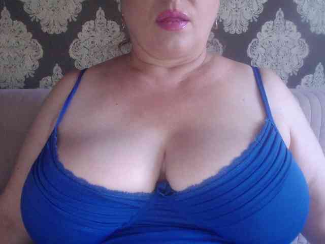 48Oksana webcam