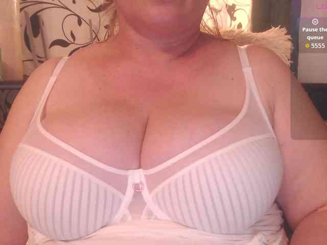 boginya7878 webcam