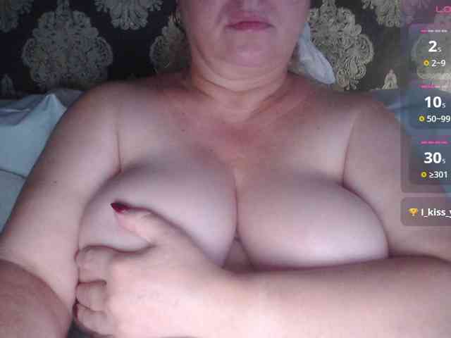 48Oksana