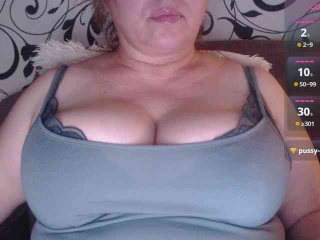 boginya7878 webcam