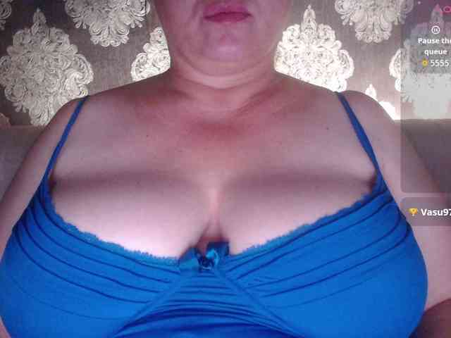 48Oksana webcam