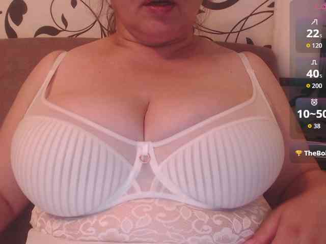 boginya7878 webcam