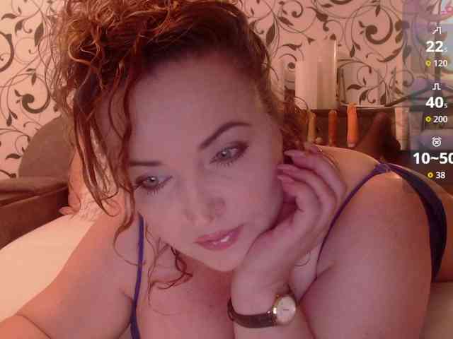 boginya7878 webcam