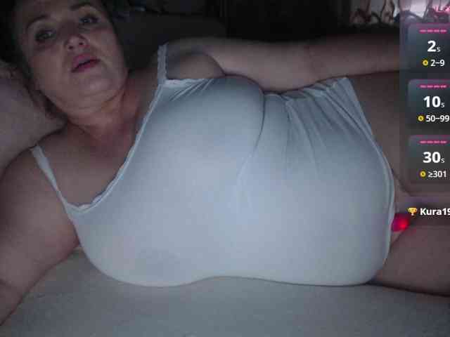 Modella: boginya7878