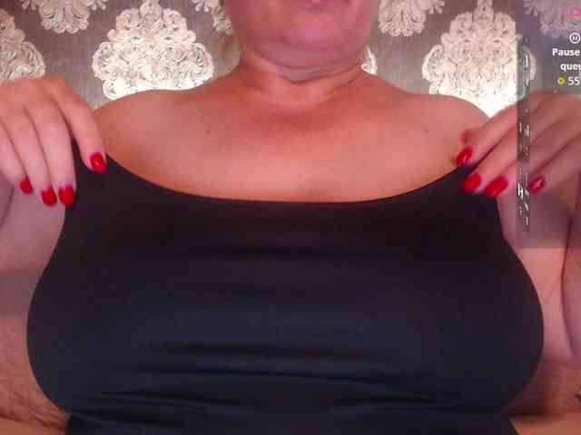 48Oksana webcam