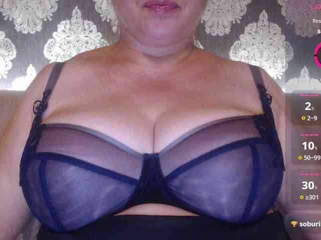 48Oksana webcam