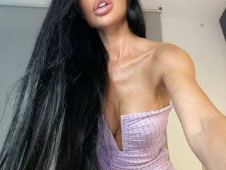 nicole21x Porn Show