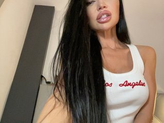 nicole21x
