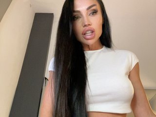 nicole21x