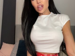 nicole21x Porn Show
