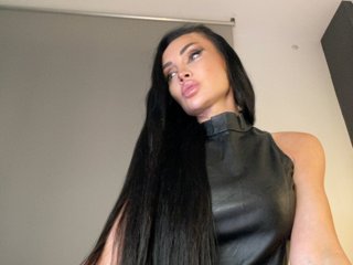 nicole21x