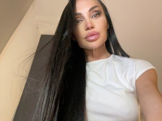 nicole21x