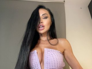 nicole21x