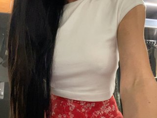 nicole21x