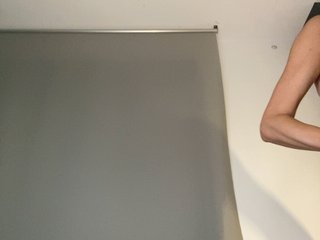 nicole21x Porn Show