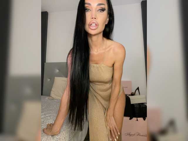 nicole21x live cam on BongaCams