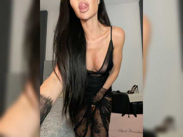nicole21x