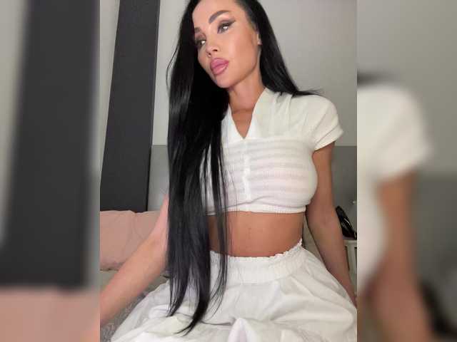 nicole21x's BongaCams show and profile