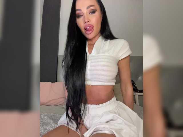 nicole21x's BongaCams profile