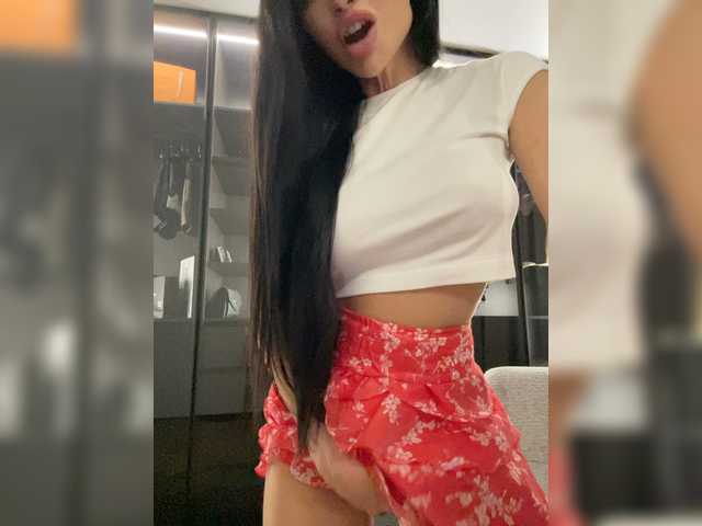 nicole21x