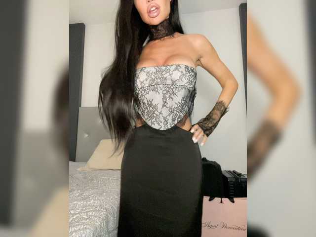 nicole21x