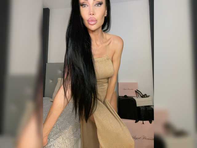 Live трансляция nicole21x - slutnetki.online