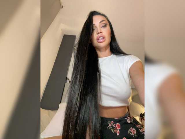 nicole21x