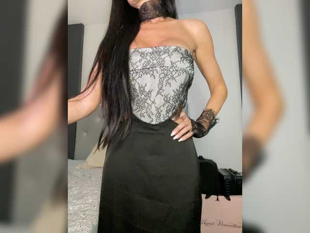 nicole21x online