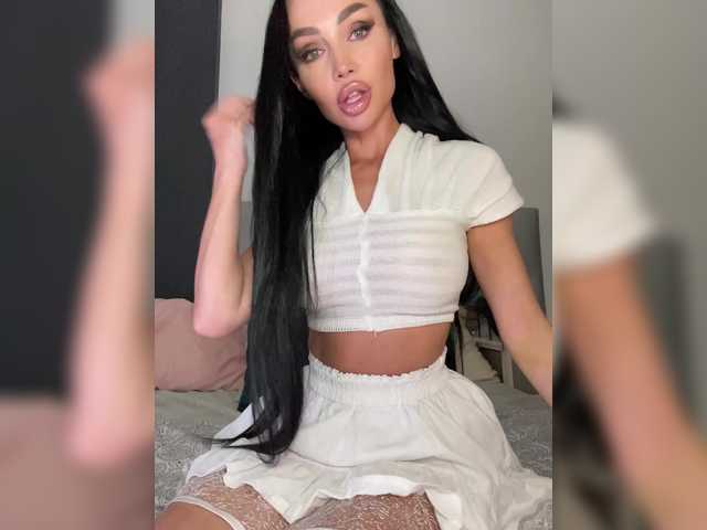 nicole21x's BongaCams profile