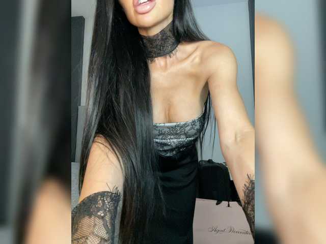 nicole21x online