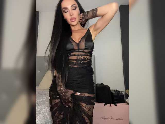 nicole21x cam belle