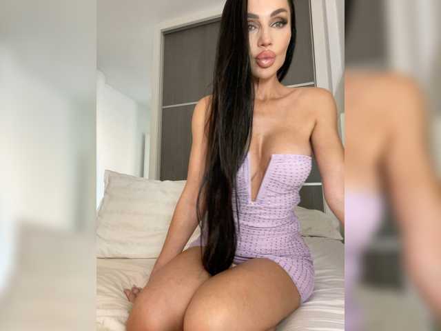 nicole21x live cam on BongaCams