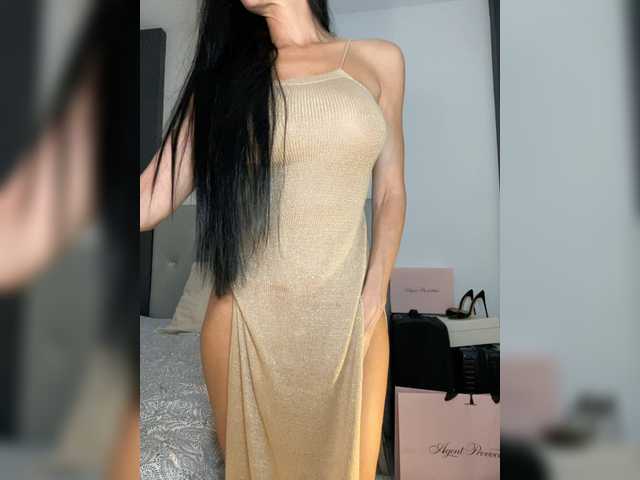 nicole21x online