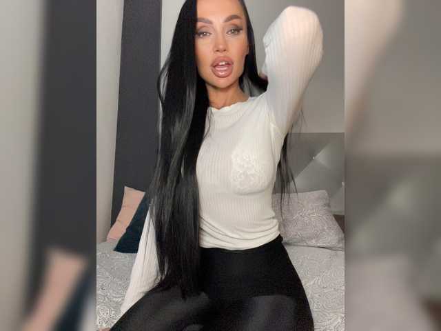 nicole21x