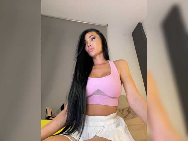 nicole21x