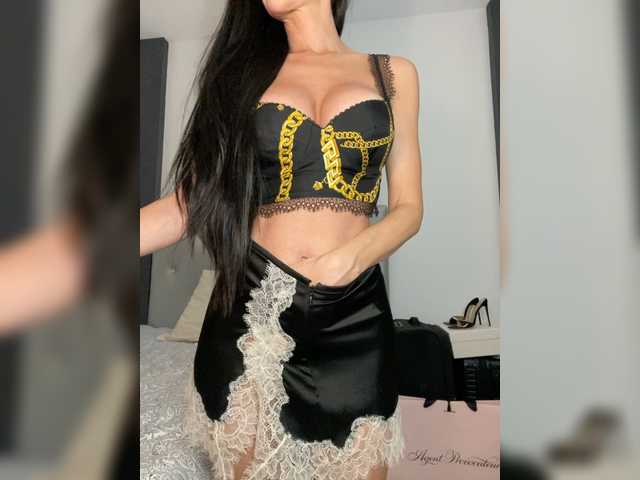 nicole21x