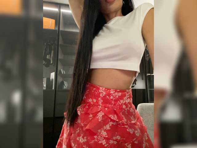nicole21x