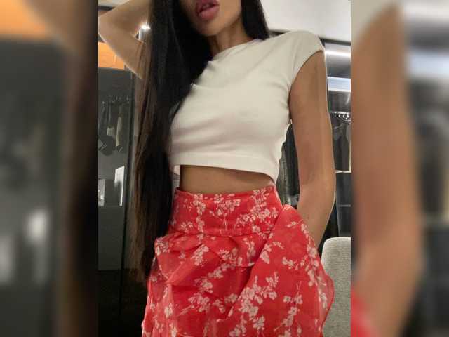 nicole21x