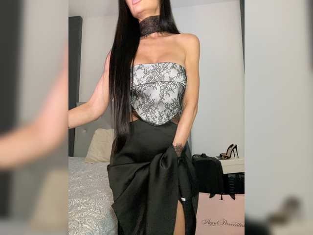 nicole21x