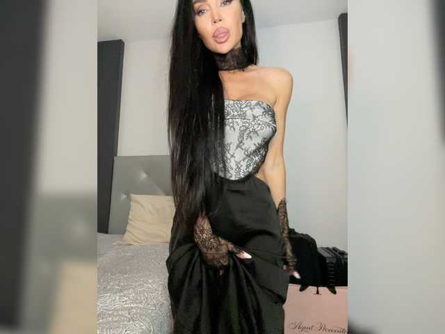 nicole21x