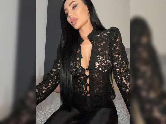 модель nicole21x