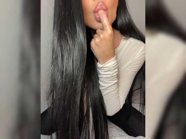 Preview of nicole21x