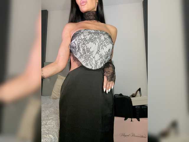 nicole21x